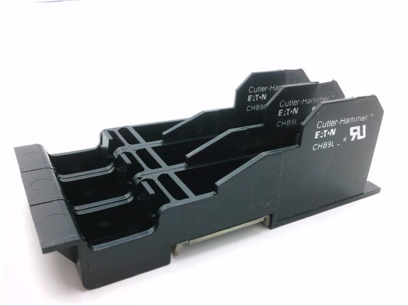 EATON CORPORATION CHB9L350