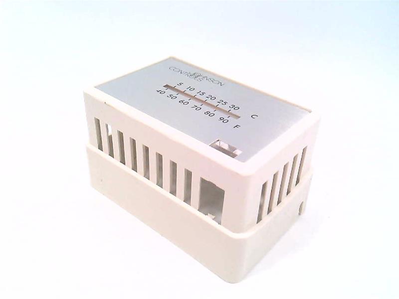 JOHNSON CONTROLS T-4000-3142