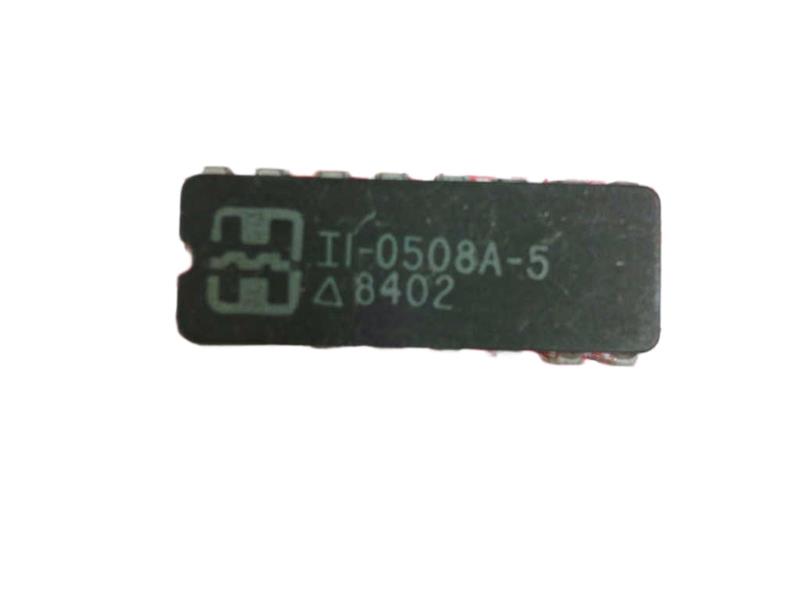 I1-0508A-5 by FLUKE