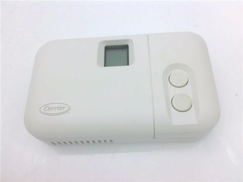 UNITED TECHNOLOGIES ZONECC0SMS01