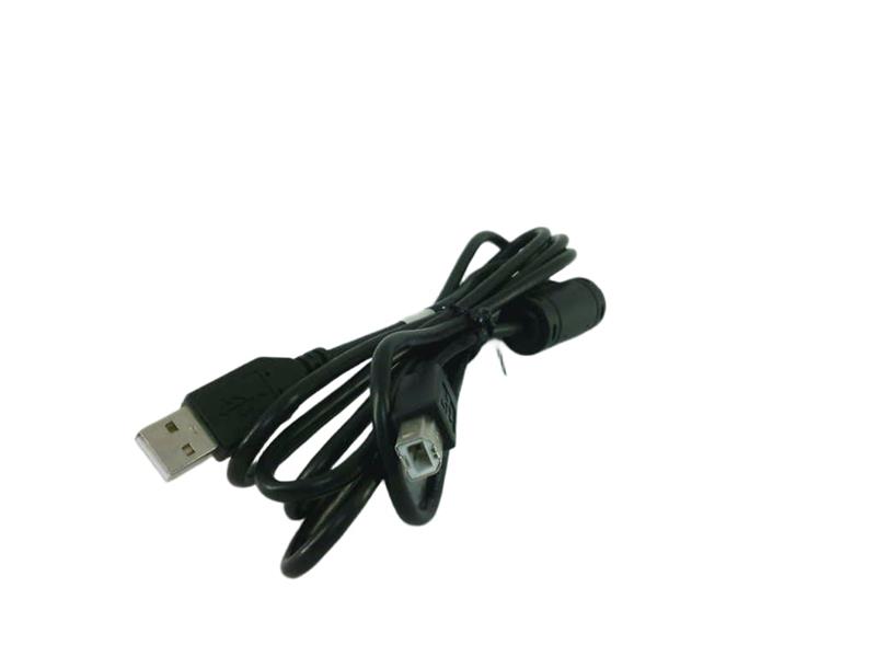 940-0273A by SCHNEIDER ELECTRIC