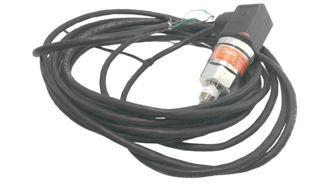 DANFOSS MBS3000-060G3947