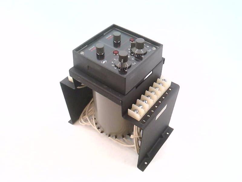 MARSH BELLOFRAM 342A-200-Q-10-SX 