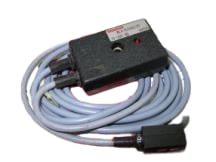 ML4-8/KSU/29 by PEPPERL & FUCHS