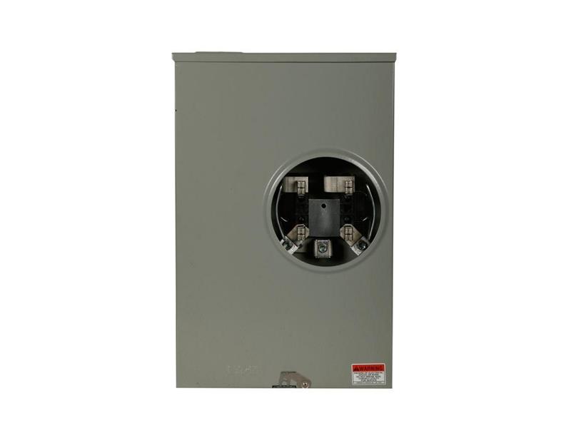 EATON CORPORATION UTRS2303CCH
