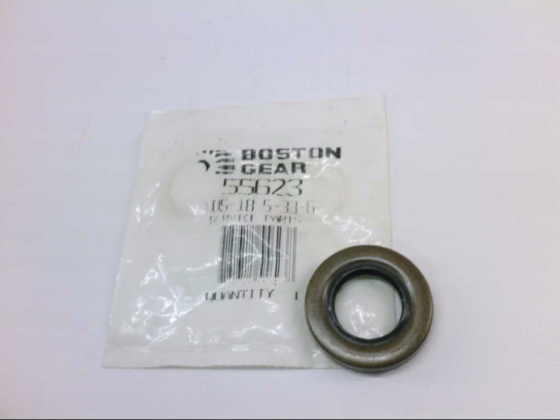 ALTRA INDUSTRIAL MOTION 55623