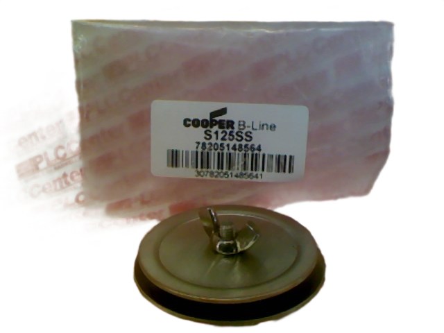 S125SS by EATON CORPORATION