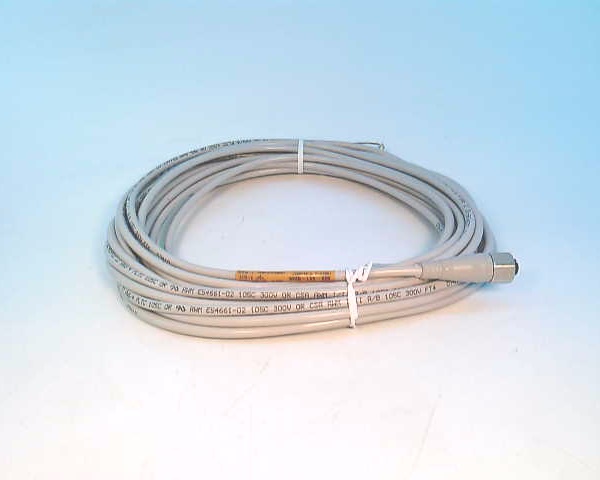 EFECTOR ADOGH040VAS0010E04 - GRAY-E18110