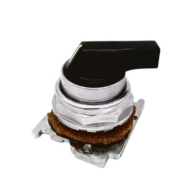 EATON CORPORATION 10250T3067