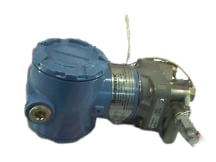 EMERSON 3051-CD3A52A1AJ3