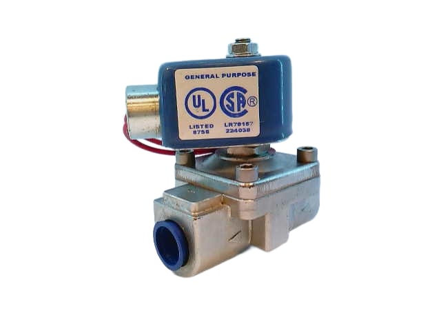 22DZ004C1-1CDH by XYLEM