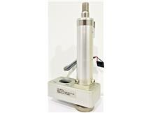 ULTRA MOTION SA-4-A-083-AB-2-K-1/4-KNOB