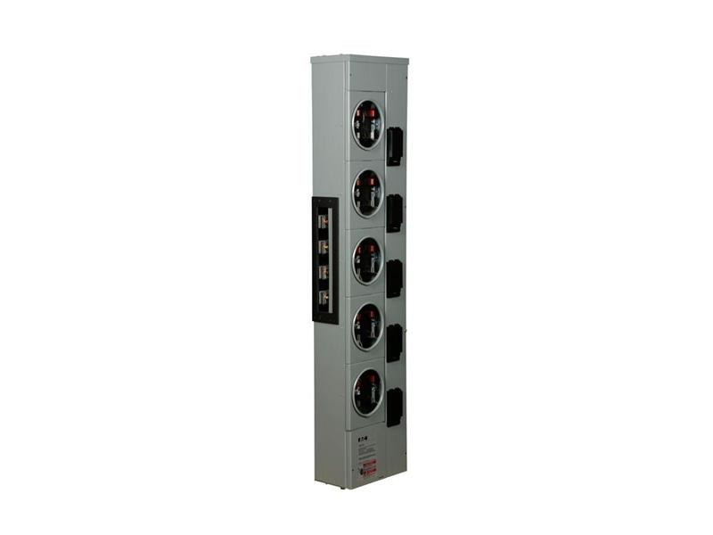 EATON CORPORATION 3MM512RC2BC