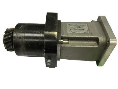GTP095-M0-2-050B05 by BOSCH