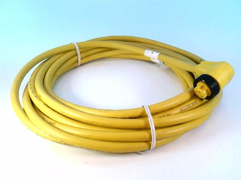 RKW30-738/20F by BELDEN