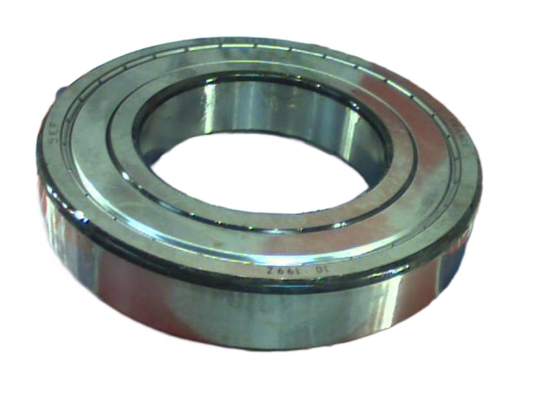 SKF 6220-2Z/C3