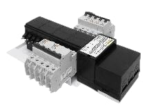 US36020018 by SCHNEIDER ELECTRIC