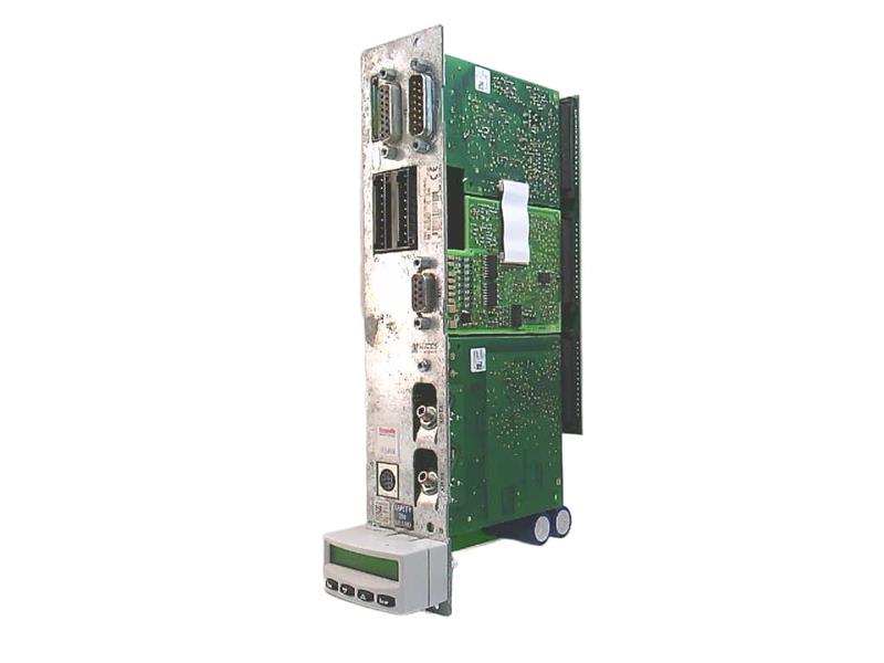 R911309837 by BOSCH