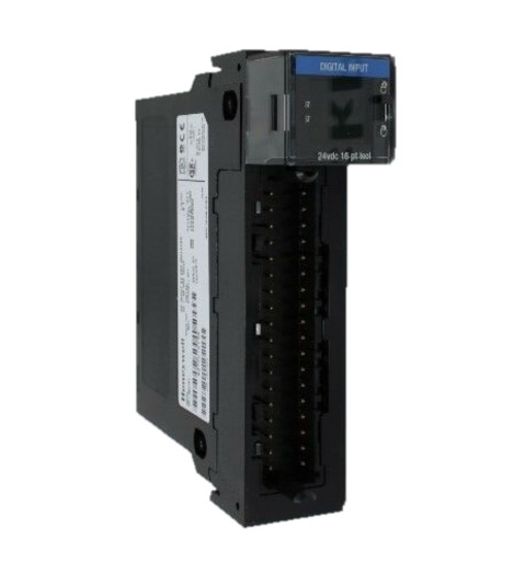 ALLEN BRADLEY TC-IDJ161