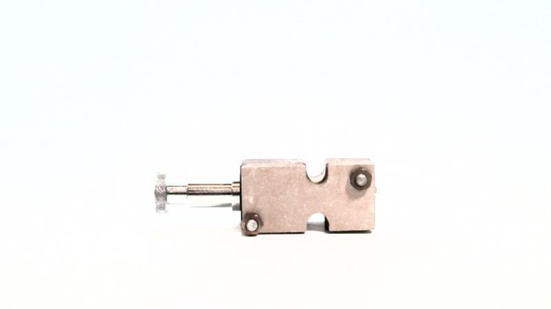 JOHNSON CONTROLS T-4502-631