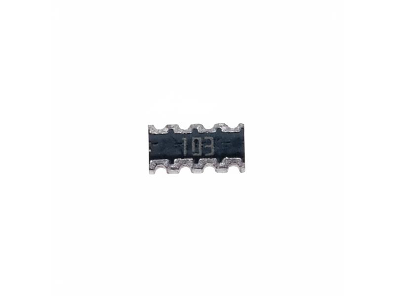 MATSUSHITA ELECTRIC EXB-38V153JV