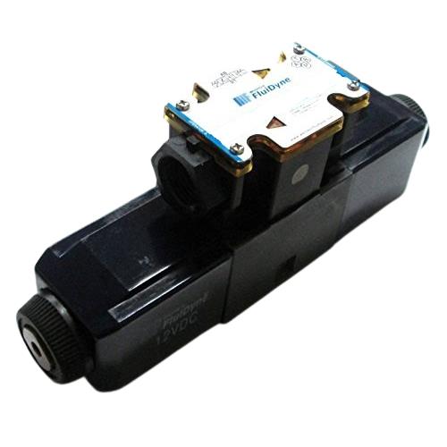 FLUIDYNE WFDG4V3S6CMFWB560