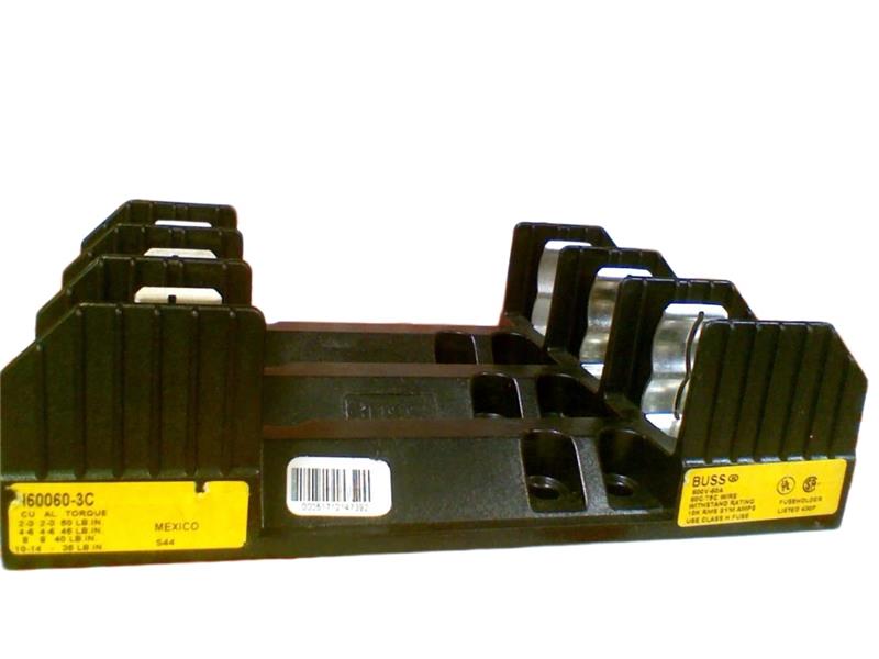 160060-3C by EATON CORPORATION