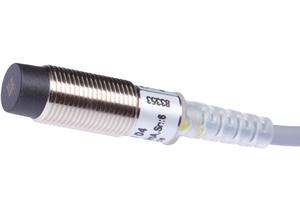 IPF ELECTRONIC IN121104