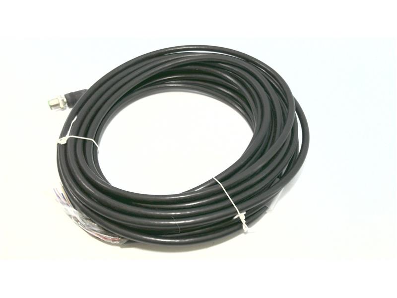 MURR ELEKTRONIK 7000-19301-7031000