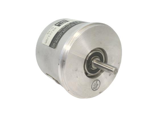 BEI SENSORS H25G-SB-1000-ABZC-4469-ED25-S