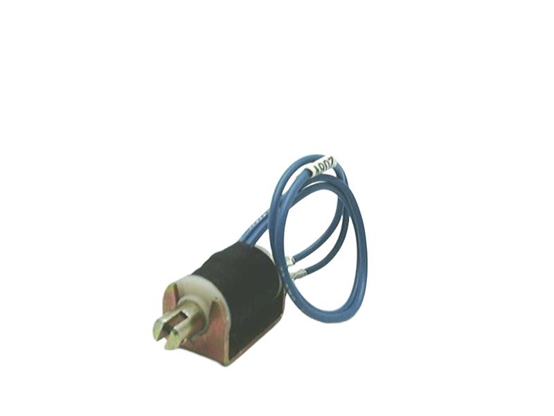 SIEMENS 75D22979D