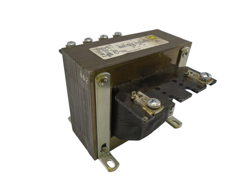 SCHNEIDER ELECTRIC 9070-K250D1