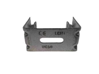 LEGRAND UC50