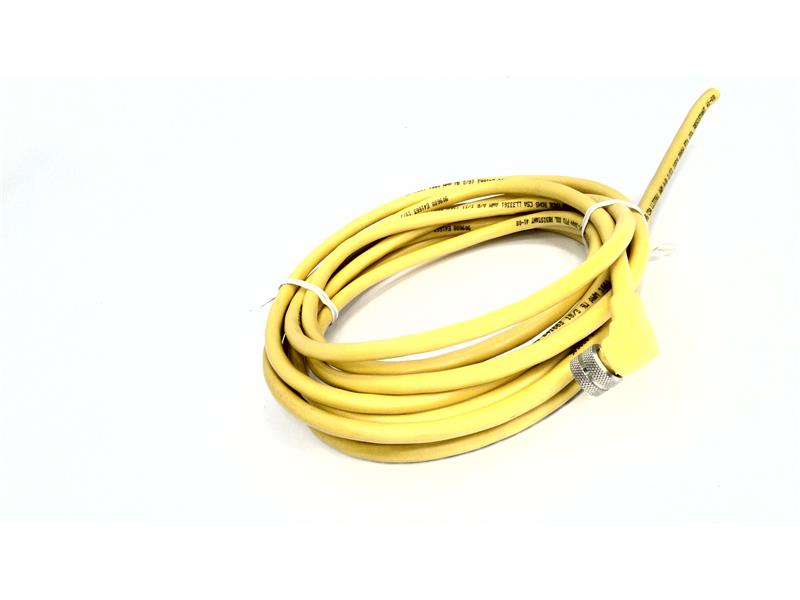 BELDEN RKWT-3U-688/12FT