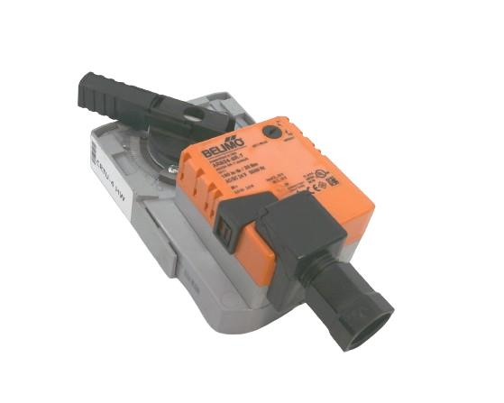 BELIMO ARB24-SR-T