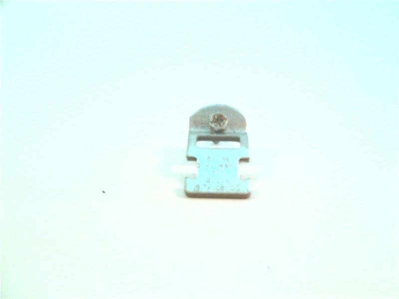 EATON CORPORATION B2209PAZN