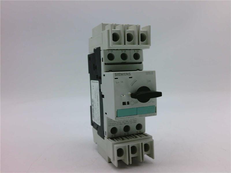 SIEMENS 3RV1721-1BD10