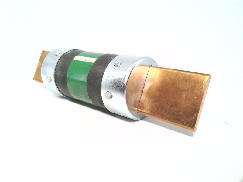 EATON CORPORATION FRN-500