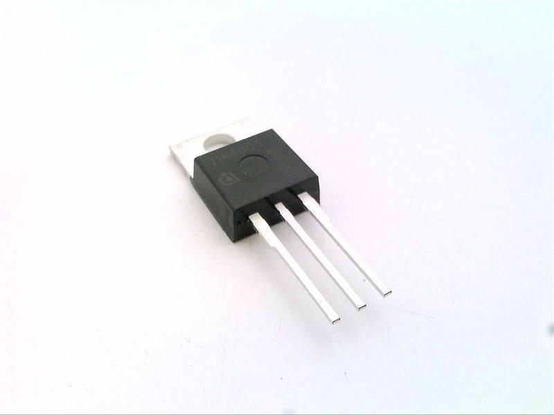 INFINEON SPP11N60C3XKSA1