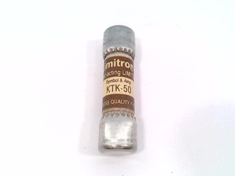 EATON CORPORATION KTK-50