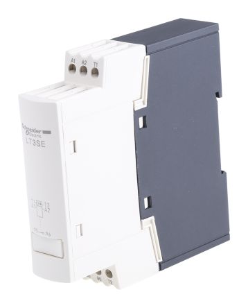 SCHNEIDER ELECTRIC LT3SE00M