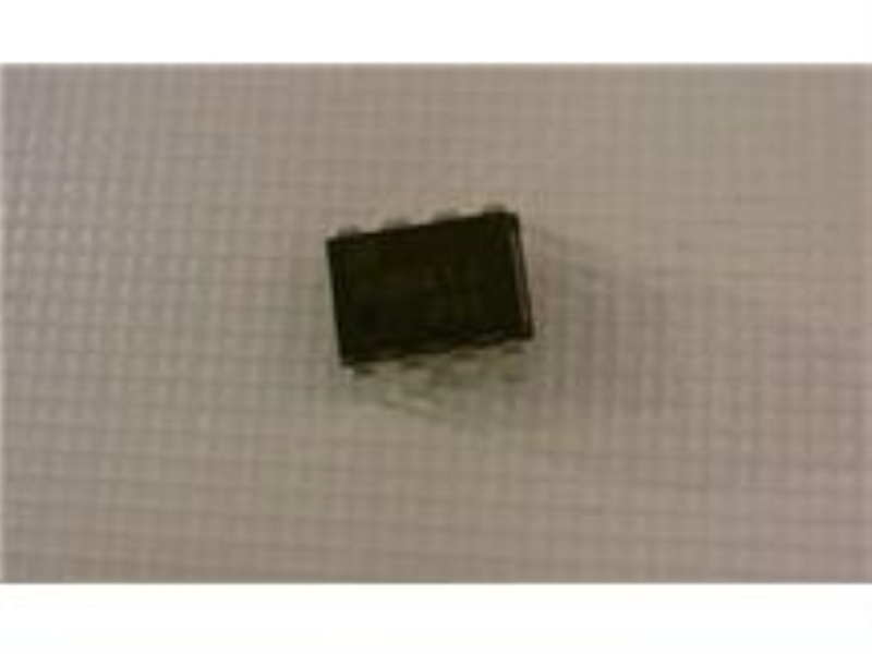 MATSUSHITA ELECTRIC AQW414