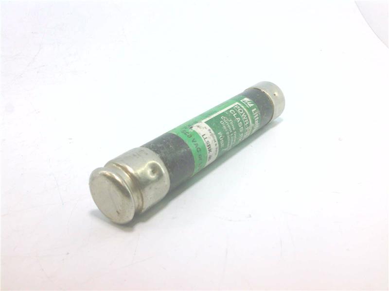 LITTELFUSE LLSRK-45