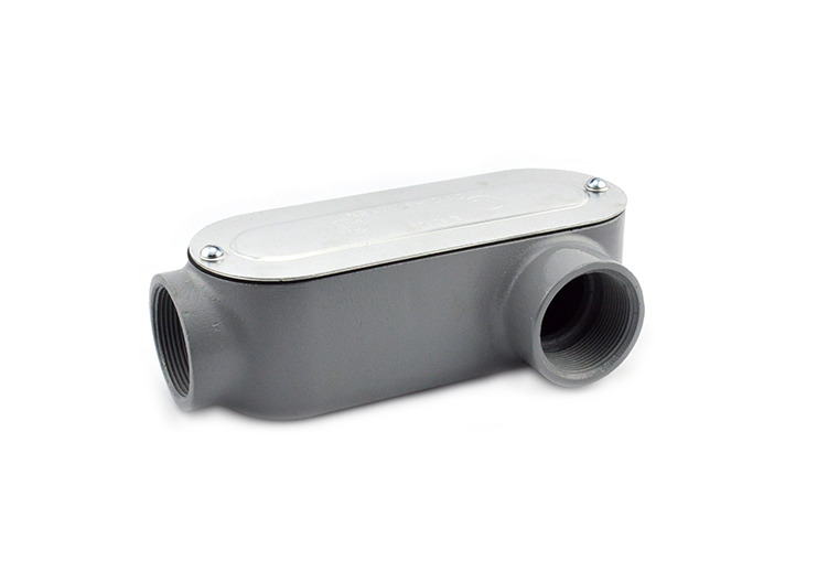 NSI INDUSTRIES LL-48CG