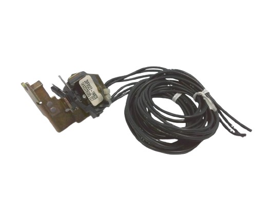 3VF9522-1NB20 by SIEMENS