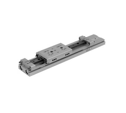 25A-MXW8-100B by SMC