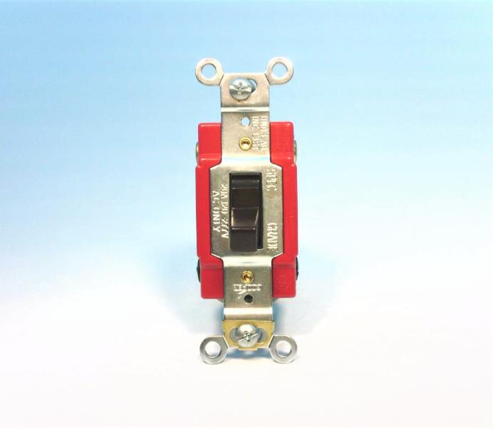 EATON CORPORATION 2224B