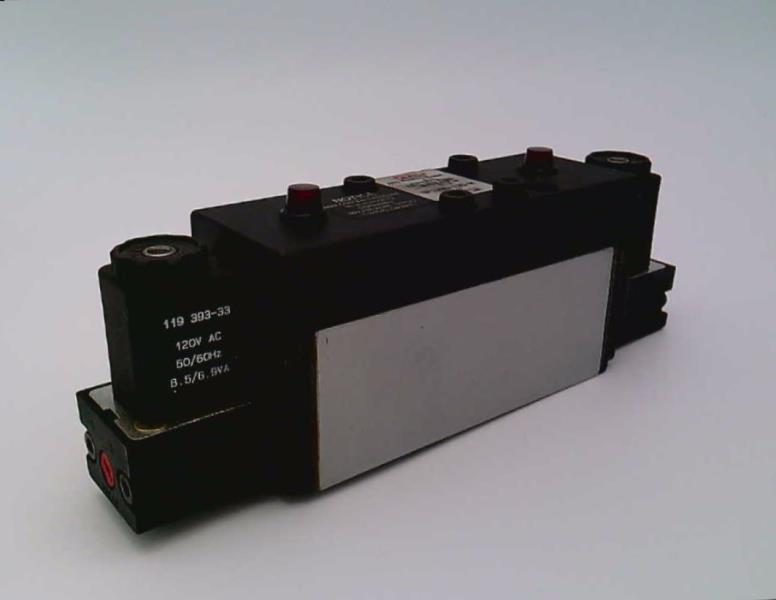 INGERSOLL RAND GP12SD-120-H-G