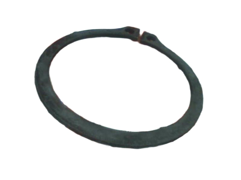 95223442 by INGERSOLL RAND