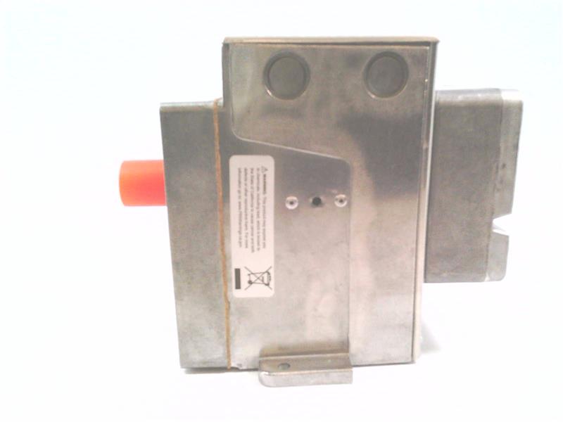 INVENSYS EA4200000000